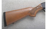Hatsan ~ Escort ~ 20 Gauge - Image 2 of 10