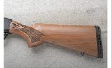 Hatsan ~ Escort ~ 20 Gauge - Image 9 of 10