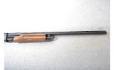 Hatsan ~ Escort ~ 20 Gauge - Image 4 of 10