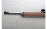 Marlin ~ 989 M2 ~ .22 Long Rifle - 7 of 10