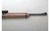 Marlin ~ 989 M2 ~ .22 Long Rifle - 4 of 10