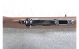 Marlin ~ 989 M2 ~ .22 Long Rifle - 5 of 10