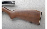 Marlin ~ 989 M2 ~ .22 Long Rifle - 9 of 10