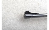 Marlin ~ 989 M2 ~ .22 Long Rifle - 6 of 10