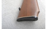 Marlin ~ 989 M2 ~ .22 Long Rifle - 10 of 10