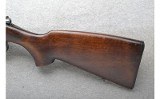 BRNO ~ 2-E ~ .22 Long Rifle - 9 of 10