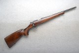 BRNO ~ 2-E ~ .22 Long Rifle - 1 of 10