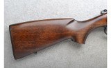 BRNO ~ 2-E ~ .22 Long Rifle - 2 of 10