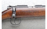 BRNO ~ 2-E ~ .22 Long Rifle - 3 of 10