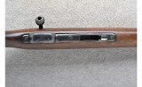 BRNO ~ 2-E ~ .22 Long Rifle - 5 of 10