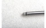 BRNO ~ 2-E ~ .22 Long Rifle - 6 of 10