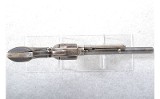 Colt ~ SAA Cavalry ~ .45 Colt - 5 of 9