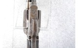 Colt ~ SAA Cavalry ~ .45 Colt - 4 of 9