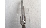 Colt ~ SAA Cavalry ~ .45 Colt - 8 of 9