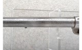 Colt ~ SAA Cavalry ~ .45 Colt - 9 of 9