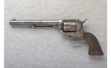 Colt ~ SAA Cavalry ~ .45 Colt - 2 of 9