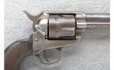 Colt ~ SAA Cavalry ~ .45 Colt - 7 of 9