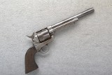 Colt ~ SAA Cavalry ~ .45 Colt - 1 of 9