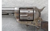 Colt ~ SAA Cavalry ~ .45 Colt - 6 of 9