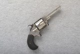 Dickinson Arms ~ Ranger No. 3 ~ 9MM - 1 of 4
