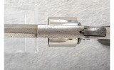 Dickinson Arms ~ Ranger No. 3 ~ 9MM - 4 of 4