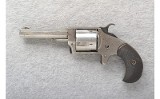 Dickinson Arms ~ Ranger No. 3 ~ 9MM - 2 of 4