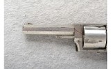 Dickinson Arms ~ Ranger No. 3 ~ 9MM - 3 of 4