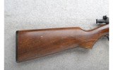 Remington ~ 41-P ~ .22 Short, Long, Long Rifle - 2 of 10