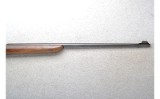 Remington ~ 41-P ~ .22 Short, Long, Long Rifle - 4 of 10