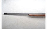 Remington ~ 41-P ~ .22 Short, Long, Long Rifle - 7 of 10