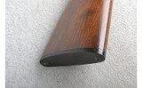 Remington ~ 41-P ~ .22 Short, Long, Long Rifle - 10 of 10