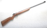 Remington ~ 41-P ~ .22 Short, Long, Long Rifle - 1 of 10