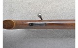 Remington ~ 41-P ~ .22 Short, Long, Long Rifle - 5 of 10
