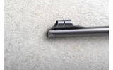 Remington ~ 41-P ~ .22 Short, Long, Long Rifle - 6 of 10