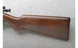 Remington ~ 41-P ~ .22 Short, Long, Long Rifle - 9 of 10