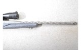 Ruger ~ American ~ .308 Winchester - 4 of 9