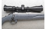 Ruger ~ American ~ .308 Winchester - 3 of 9