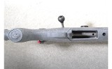 Ruger ~ American ~ .308 Winchester - 5 of 9