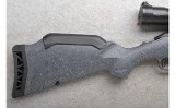 Ruger ~ American ~ .308 Winchester - 2 of 9