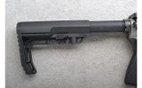 Black Rain Ordinance ~ SPEC15 ~ 5.56 NATO - 2 of 10