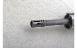 Black Rain Ordinance ~ SPEC15 ~ 5.56 NATO - 6 of 10