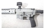 Black Rain Ordinance ~ SPEC15 ~ 5.56 NATO - 8 of 10