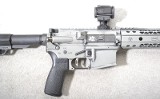 Black Rain Ordinance ~ SPEC15 ~ 5.56 NATO - 3 of 10