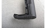 Black Rain Ordinance ~ SPEC15 ~ 5.56 NATO - 10 of 10