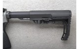 Black Rain Ordinance ~ SPEC15 ~ 5.56 NATO - 9 of 10