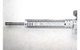 Black Rain Ordinance ~ SPEC15 ~ 5.56 NATO - 7 of 10