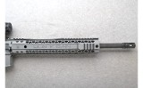 Black Rain Ordinance ~ SPEC15 ~ 5.56 NATO - 4 of 10