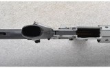 Black Rain Ordinance ~ SPEC15 ~ 5.56 NATO - 5 of 10