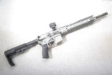 Black Rain Ordinance ~ SPEC15 ~ 5.56 NATO - 1 of 10
