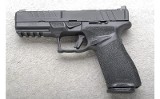 Springfield ~ Echelon ~ 9mm Luger - 2 of 2